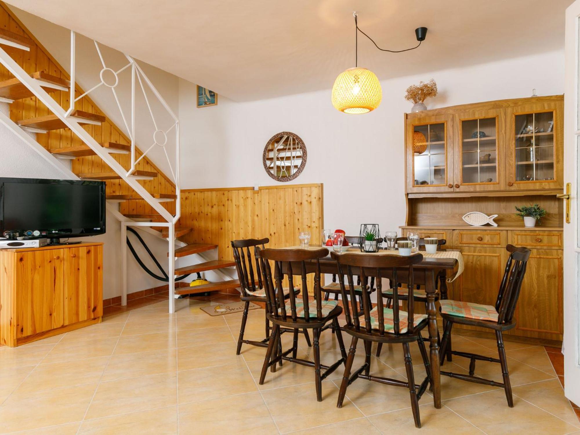 Holiday Home Rakoczi - Maf139 By Interhome Balatonmáriafürdő Esterno foto